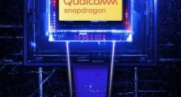 联想拯救者电竞手机成功“截胡”：全球首发骁龙865+