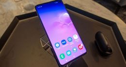 安卓阵营第一家！三星考虑明年手机不送充电器