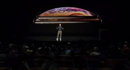 分析师称iPhone 12起售价749美元 较iPhone 11提高50美元