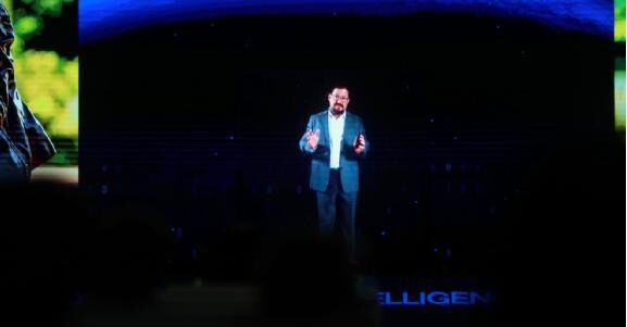 TIM图片20200709152811