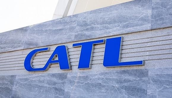 TIM图片20200709163601