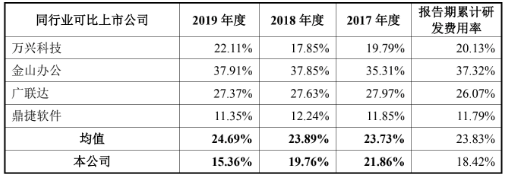 1594144110221_fgfeznvknxfqz.png@!thumb800