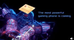 华硕ROG游戏手机3官宣：骁龙865+首发计划被“截胡”