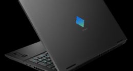 惠普暗影精灵6游戏本首发 300Hz刷新率游戏体验“6到飞起”