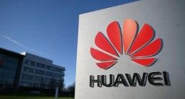 外媒：美将禁止联邦政府合同方使用华为等5家企业产品