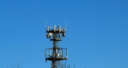 3GPP RAN6工作组关闭：2G/3G到此为止