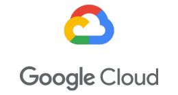 Google Cloud与Netmagic合作推出卓越中心