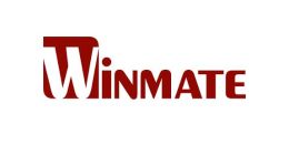 Winmate与Microsoft合作加快IoT部署