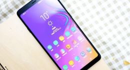 三星与苹果之间的对碰，如果三星研发自己的系统，能否战胜苹果？