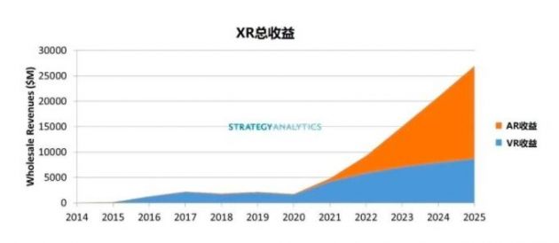 TIM图片20200710133832