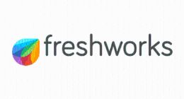 Freshworks收购云平台Flint