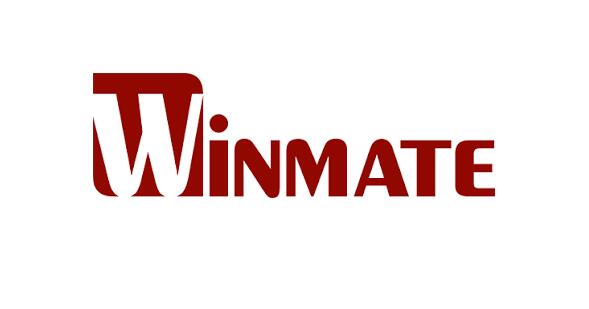 QQ截图20200710152536