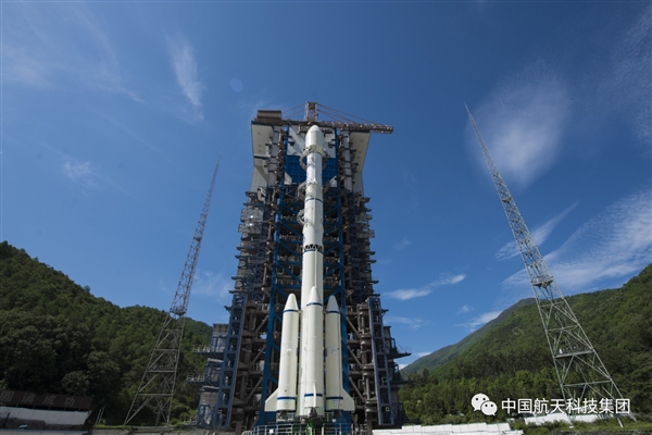 s_1fccc943c48a4818bea07f3cb459c144