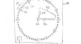 OLED存烧屏硬伤 苹果新专利或改善相关问题
