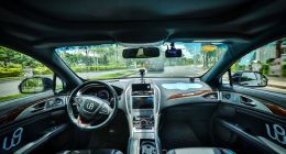 文远知行获全国首个远程测试许可 可开展全无人驾驶路测