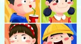 360大病筹发起宝贝计划 为大病儿童提供专属救助通道