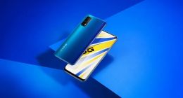 续航性能高刷十项全能，iQOO Z1x成为千元5G新标杆