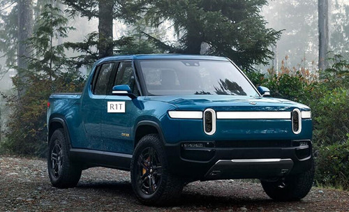 Riviandiandongpika_500