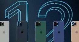 为什么苹果不送充电器和耳机了？看完你就知道了