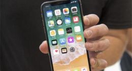 新款苹果即将来袭，网友猜测是摄像头数量更多，还是屏幕更长