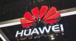 传华为请求会见英国首相 力劝5G建设暂不禁用