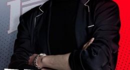 汪峰入驻京东直播 任职“京东秒杀首席直播官”