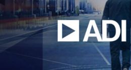 外媒：半导体厂商Analog洽商200亿美元收购竞争对手Maxim