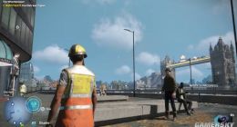 《看门狗：军团》光追演示 最高画质RTX2080Ti都不够用