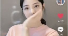 欧阳娜娜入驻剪映 成为首位明星创作人