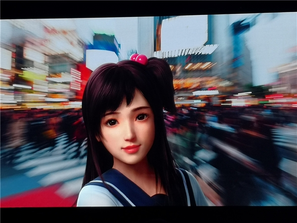 s_d6db761305f045909ab56be725452c72