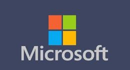 Microsoft引入了新的安全技术以防止数据损坏