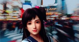 微软第一“美少女”小冰宣布独立：已覆盖9亿内容观众