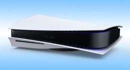 爆料人称索尼PS5主机发售信息将于今日揭晓：部分链接即将上线