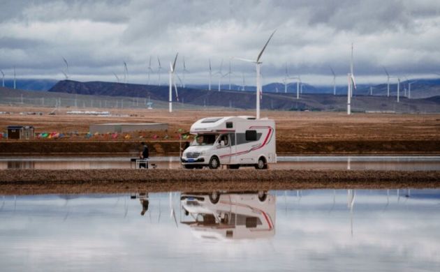 TIM图片20200713141001