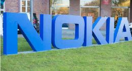 诺基亚与苹果一起开发了全球首个网络操作系统NOS