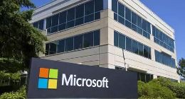 你相信吗？微软+三星一起搞起了房地产