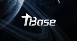 TBase数据库开源后重磅升级 欧洲航天局用于行星探索