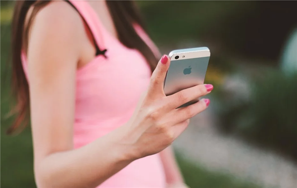 s_a4116716ef3f4639978606999c582843