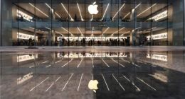 消息称苹果正在研发1500元以内低价iPhone