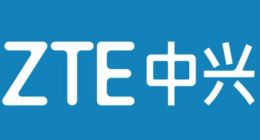 中兴通讯与电信运营商MTN合作 在南非推出首款5G无线路由器