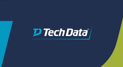 QQ截图20200714112104