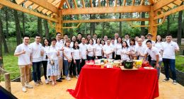 饿了么成立商家联盟 数字化新主力共同升级行业服务