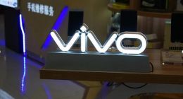 vivo涉嫌诱导未成年消费游戏充值 沈炜如何抽薪止沸？