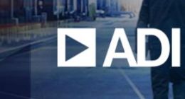 半导体厂商Analog拟以210亿美元收购竞争对手Maxim