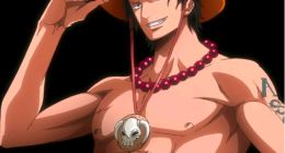 艾斯吧权位之争堪比甄嬛传，95后、00后打卡百度贴吧“吃瓜”