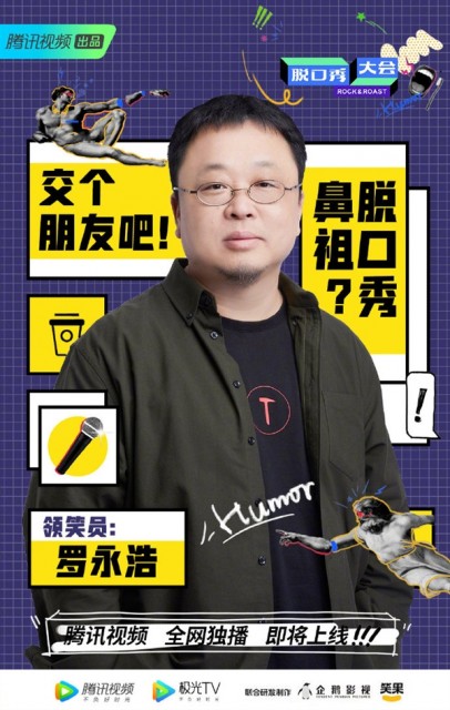 s_3938701e1f2547459778e2857e3cbe89