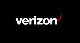 Verizon利用Google云开发人工智能联络中心