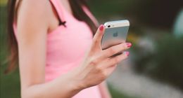 iPhone售后大调整：苹果招募第三方独立供应商 用官方配件对维修