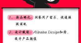 天猫开启新品牌成长计划 计划2年孵化5000个“独角兽”