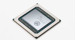 Graphcore发布7nm级第二代IPU 性能提升8倍